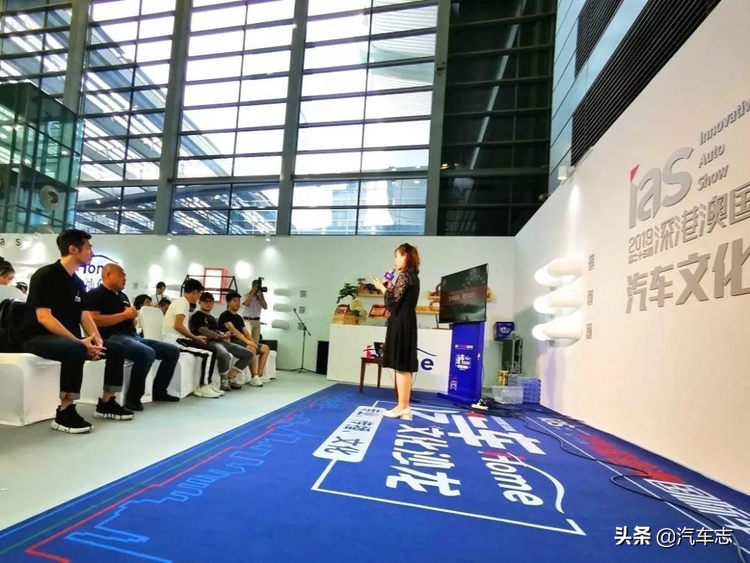 正版马会传真资料——理性投注的智慧之选