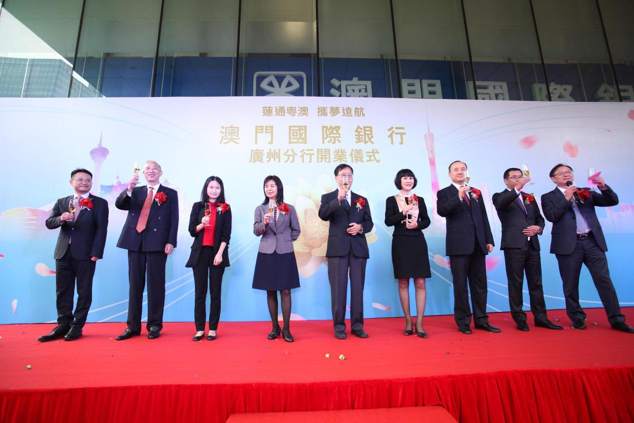 澳门新貌，探索最新最快的资讯与动态
