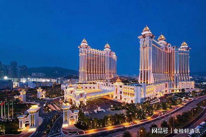 澳门资料大全，探索澳门的文化、历史与旅游指南