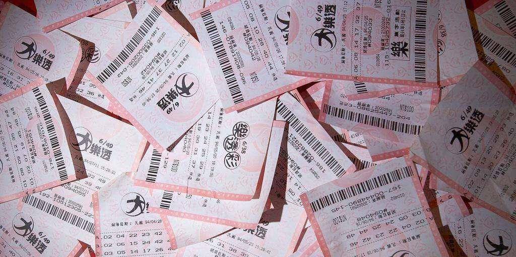 澳门一码10%中奖率，真相与误解的交织
