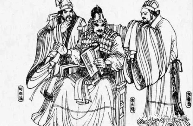 揭秘刘伯温白小姐的神秘面纱，理性与迷信交织的投资陷阱