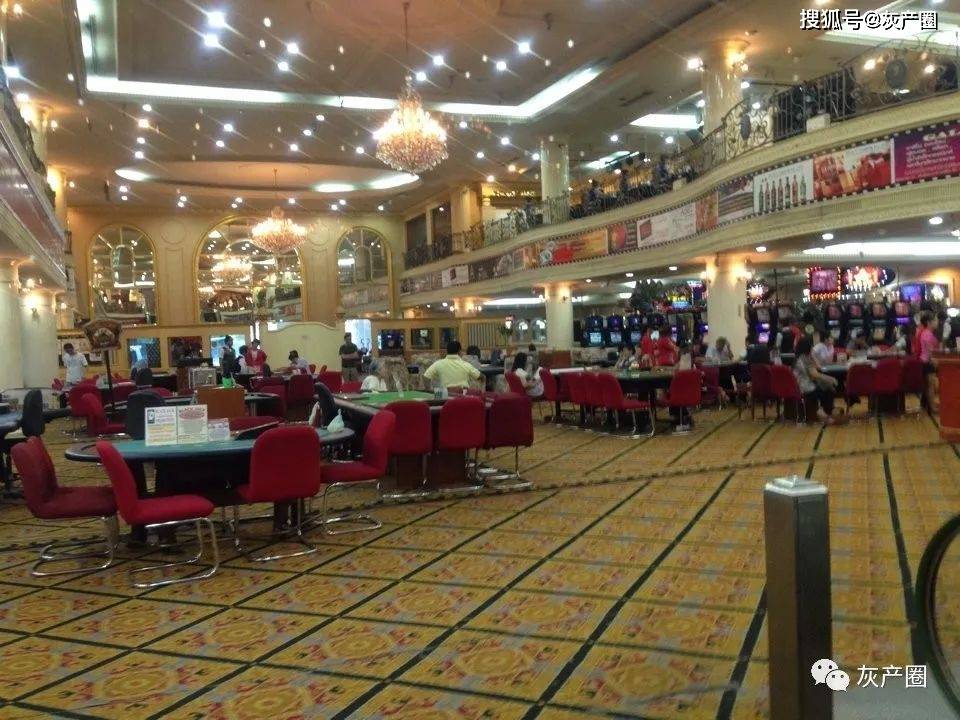 2046，新澳历史开奖记录与香港彩票文化的深度剖析
