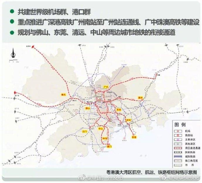 澳门2035年历史开奖记录查询，回顾与展望