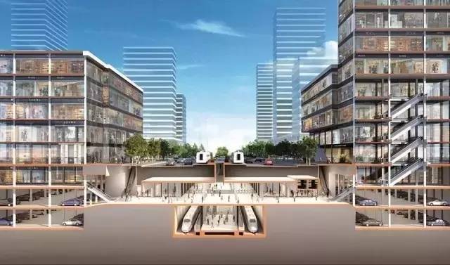 2046年新奥门，免费资料与未来教育的曙光