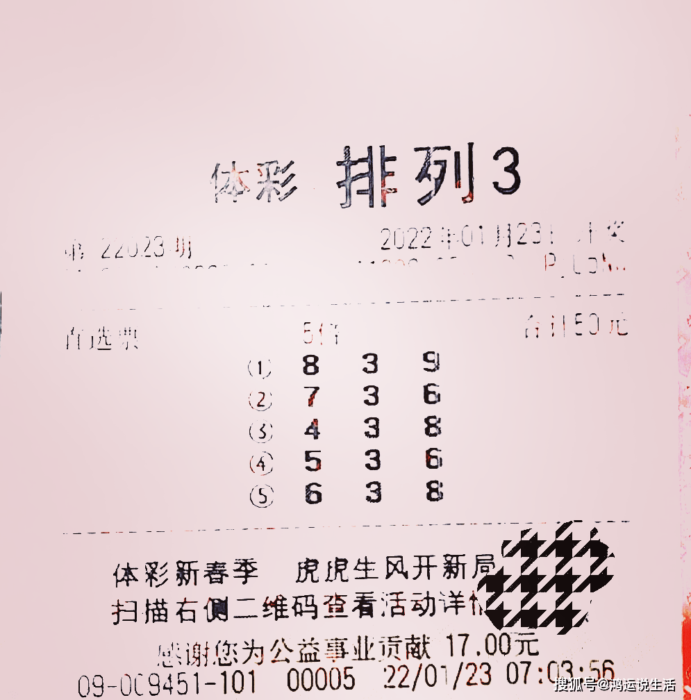 揭秘白小姐六肖中特期的背后，理性与智慧的博弈