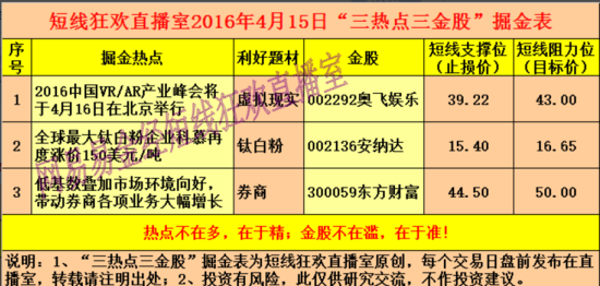澳门三肖预测，精准选号，期期待准的牛人秘籍