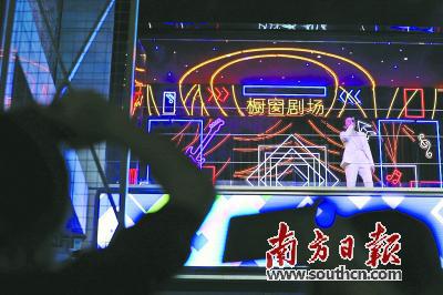 2036年澳门未来预测，科技与文化的融合新篇章