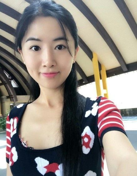 揭秘49.cc，澳门资料大全的真相与风险警示