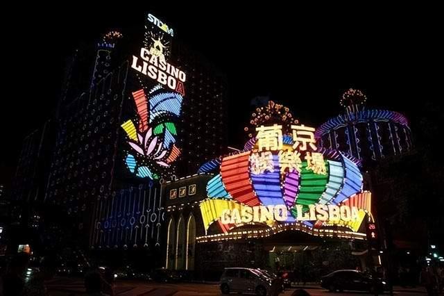 澳门天天开奖，揭秘新时代的幸运之门