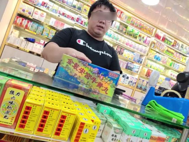 探索香港正版资料，全年精选与价值分析