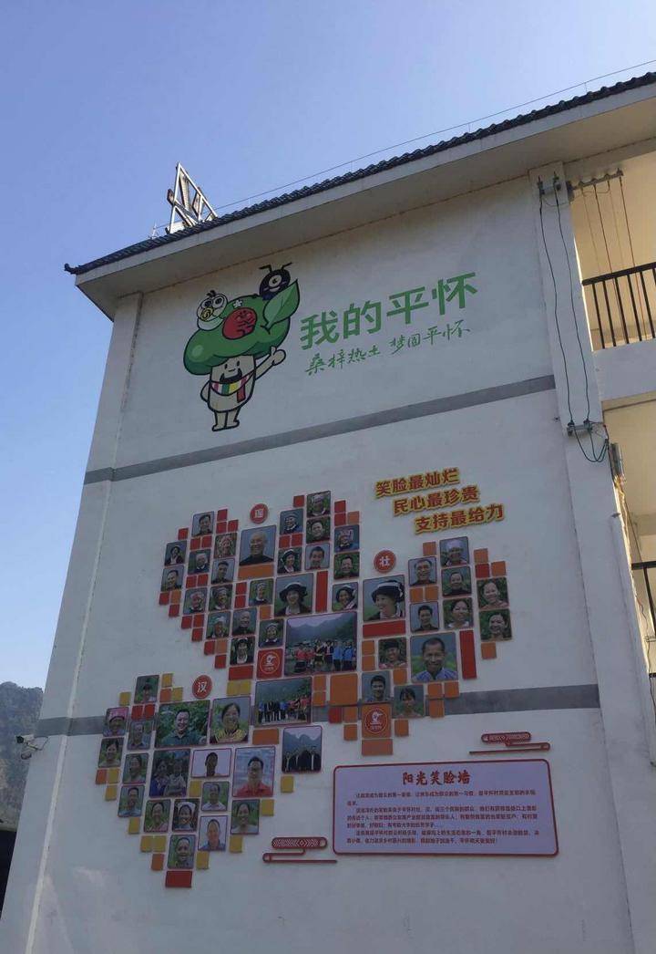 人才招聘 第31页