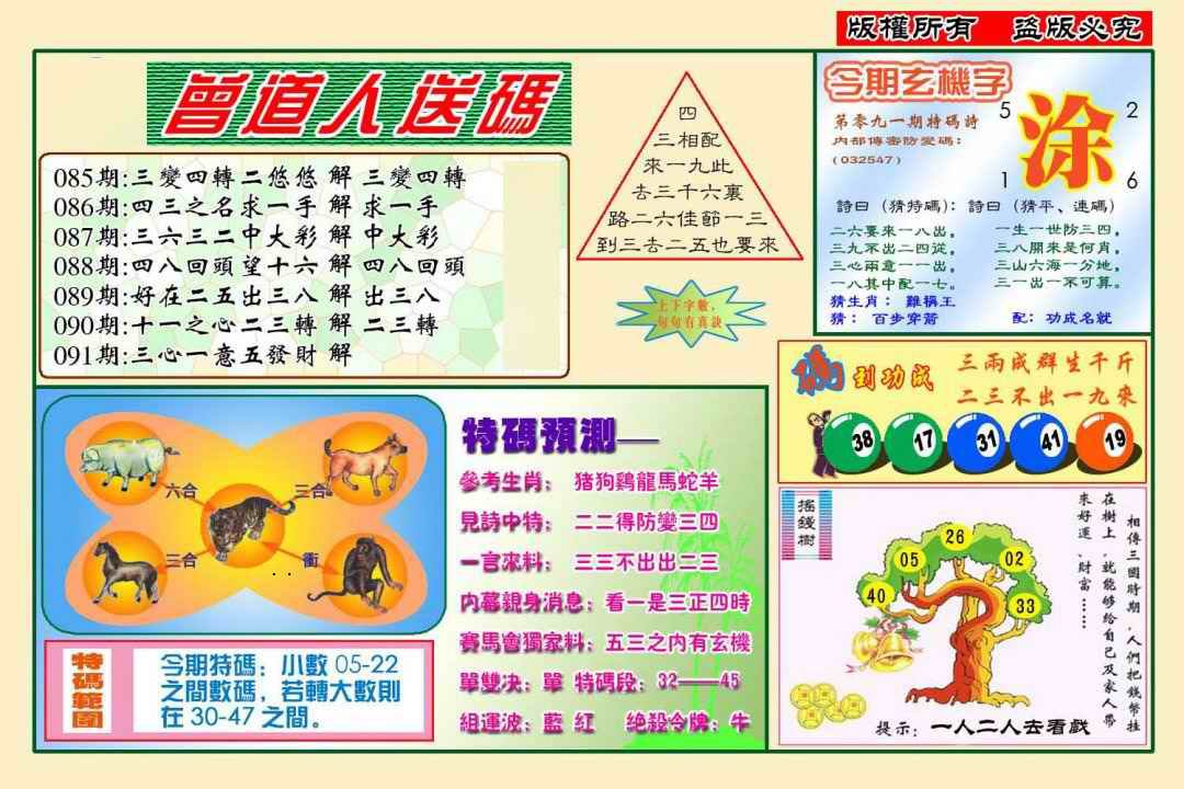 揭秘香港曾道六肖精选一萧，传统与现代交织的预测艺术