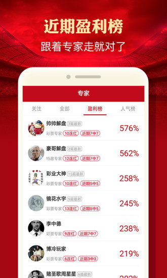 揭秘白小姐精选三肖，期期的精准预测与开奖结果