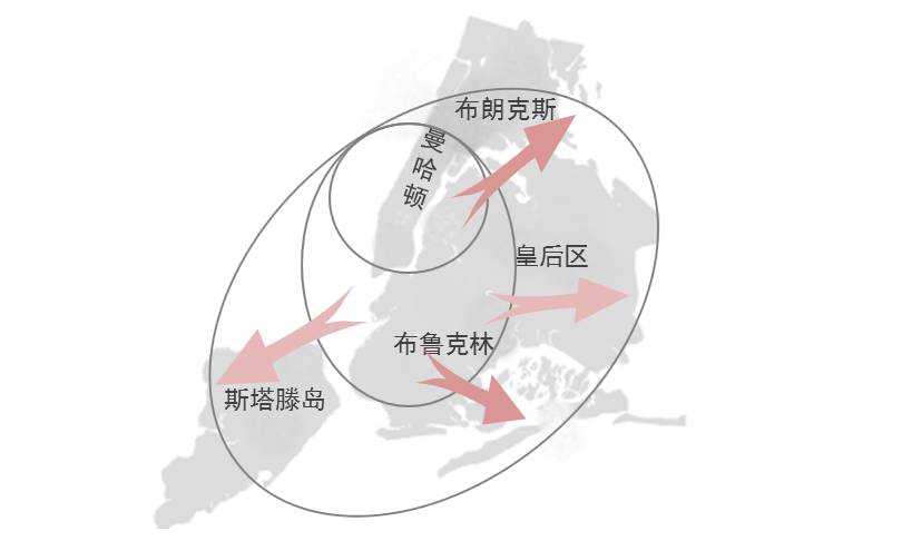 澳门1876-2035，历史变迁与未来展望—一份详尽的资料大全