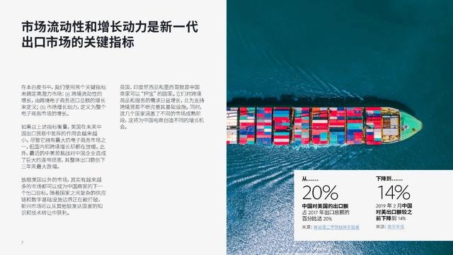 2036澳门免费资料大全，解锁最新资讯与实用工具的全面指南