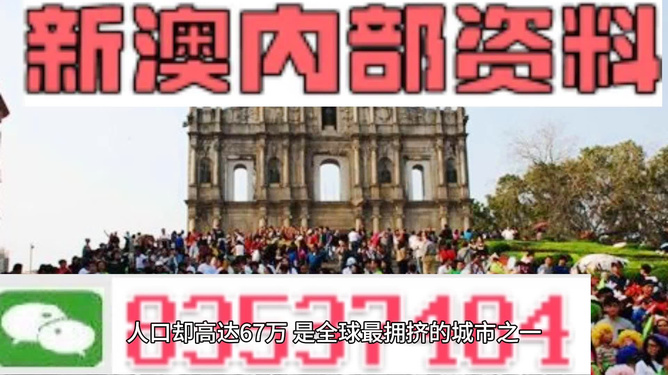澳门今晚开奖揭秘，新一期的幸运之旅