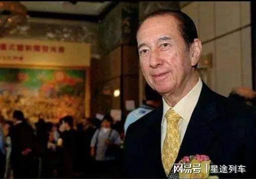 揭秘新澳2046，今晚开奖背后的真相与影响