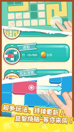 2043澳门天天开彩，揭秘背后的数字游戏与文化现象
