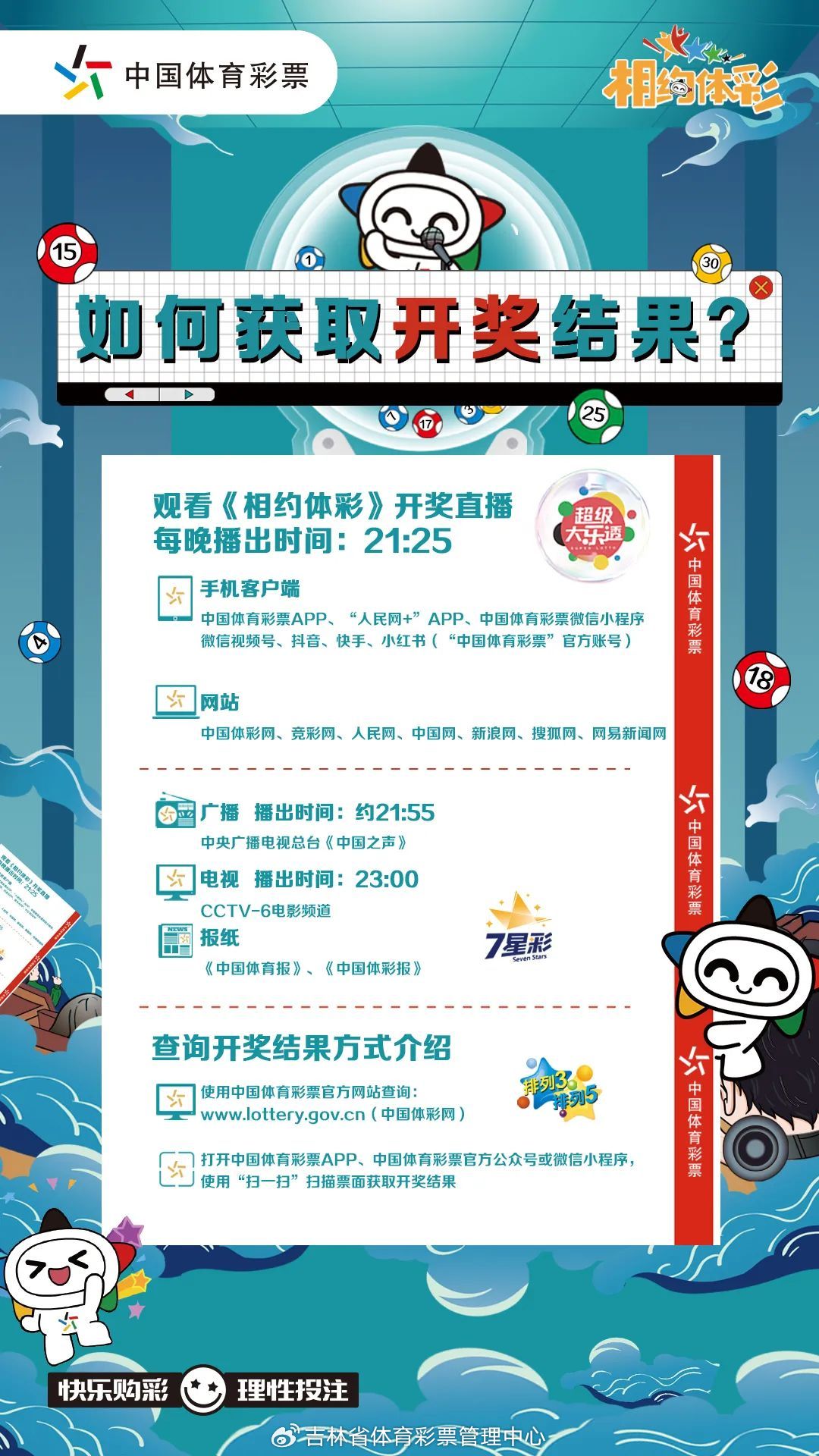 新奥门开奖结果2043—数字时代的彩票文化与理性参与