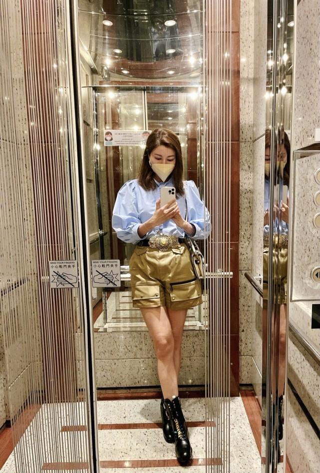 今晚香港开什么码的背后，理性看待彩票与娱乐生活的关系探讨