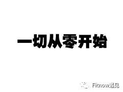 (ABCDEFGHIJ)