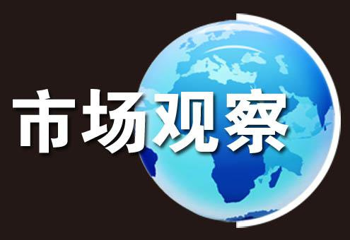 澳门精准一码发财，理性与机遇的交织之舞