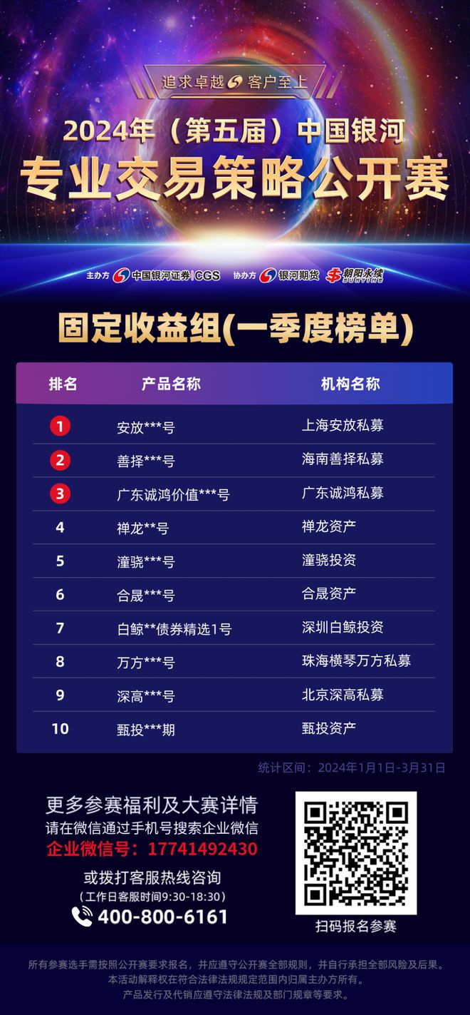 揭秘二肖与 二码 的长期免费公开策略