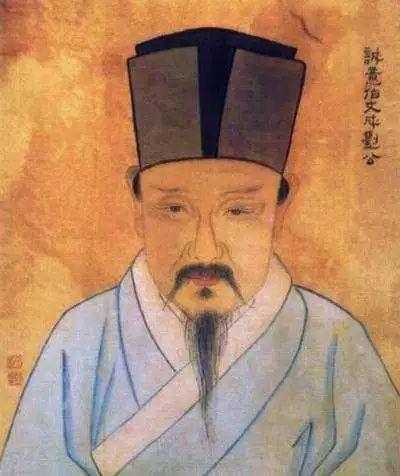 揭秘刘伯温精选，期中特肖的神秘面纱