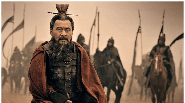 2 彩票与命运
