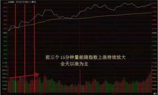 澳门三肖精准预测，揭秘期期的奥秘与牛气冲天