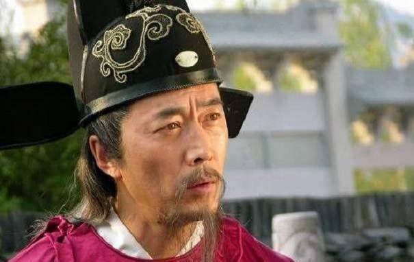 刘伯温与白小姐—探寻精准预测的智慧之光