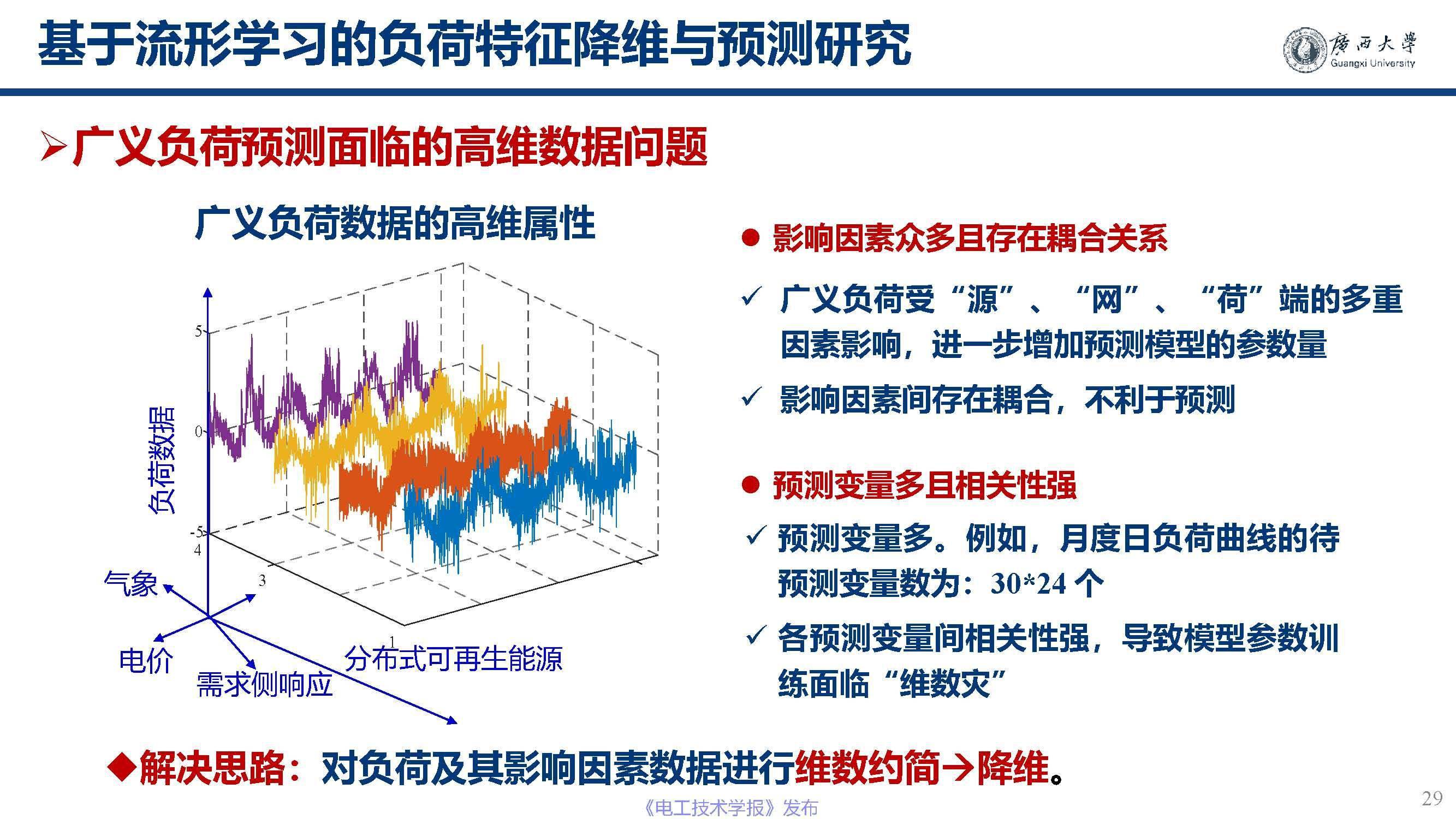 揭秘中特一肖，精准预测与理性分析的智慧