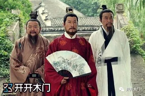 2046年澳门精准资料，揭秘未来博彩业的数字革命与趋势分析（虚构文章）