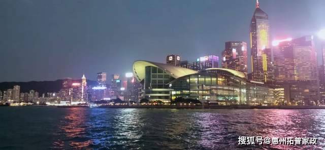 澳门一肖一号，探寻东方之珠的独特魅力