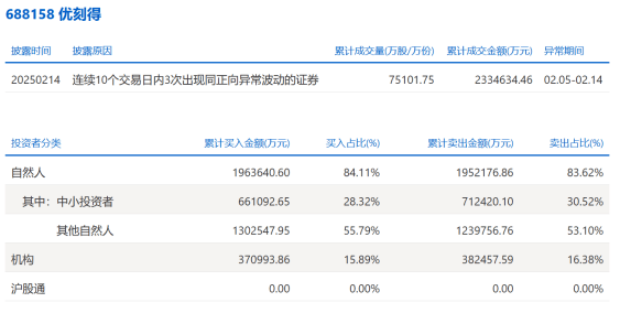 澳门六开彩，揭秘背后的真相与合法性探讨