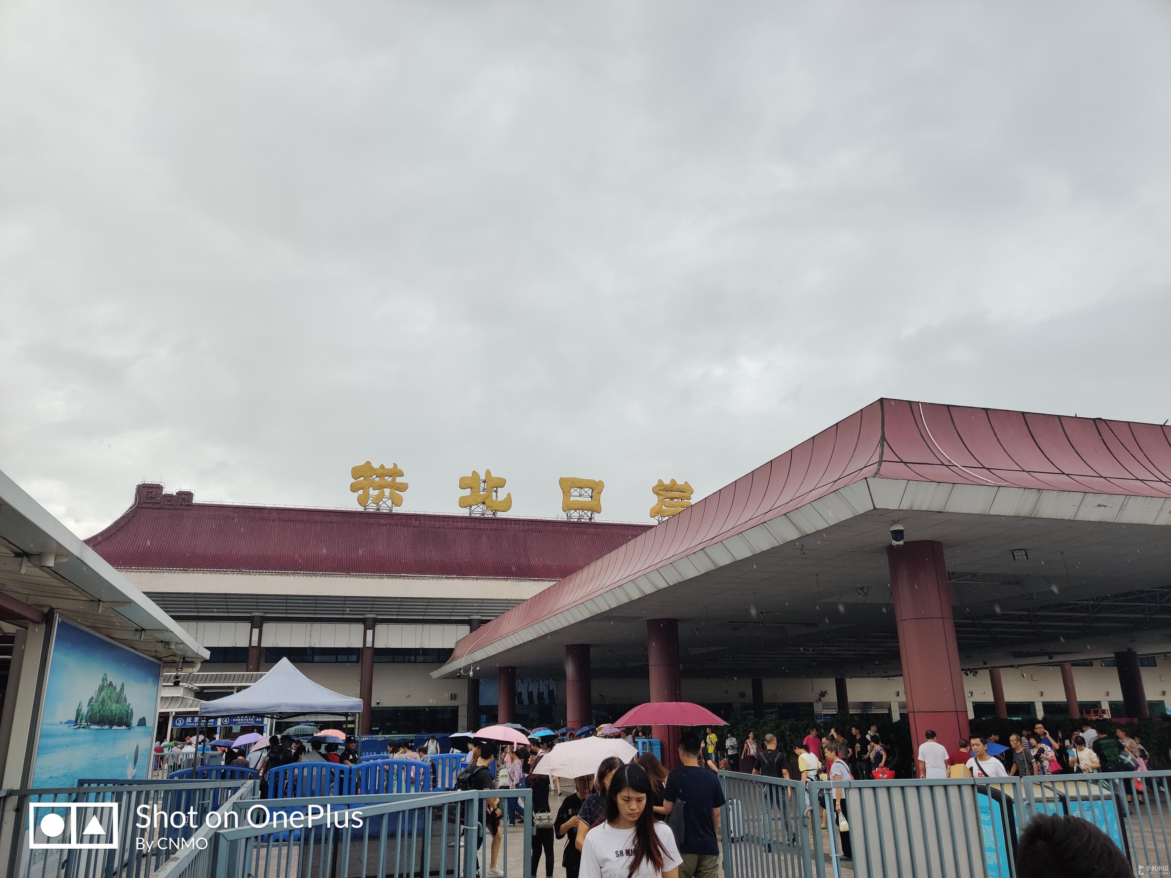 澳门精准一码发财