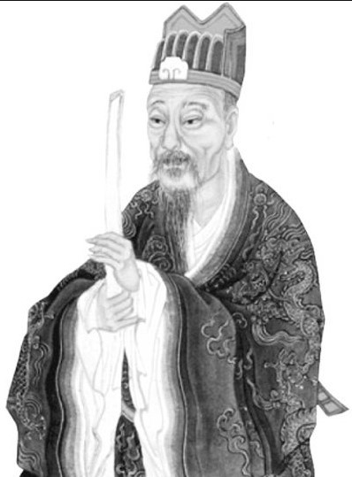 澳门四肖八码期，理性看待彩票与娱乐的界限—避免沉迷，享受生活乐趣的正确方式