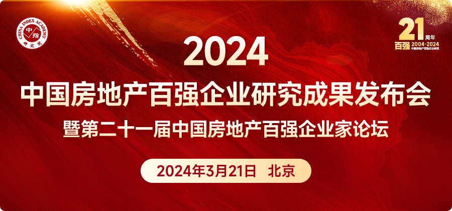 澳门论坛与高手的虚拟江湖，探寻网络社群的文化现象