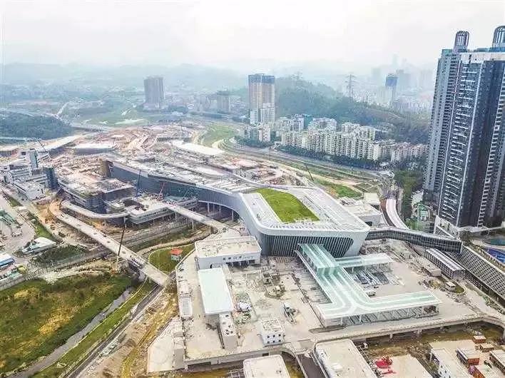 2021年香港马内部免费资料