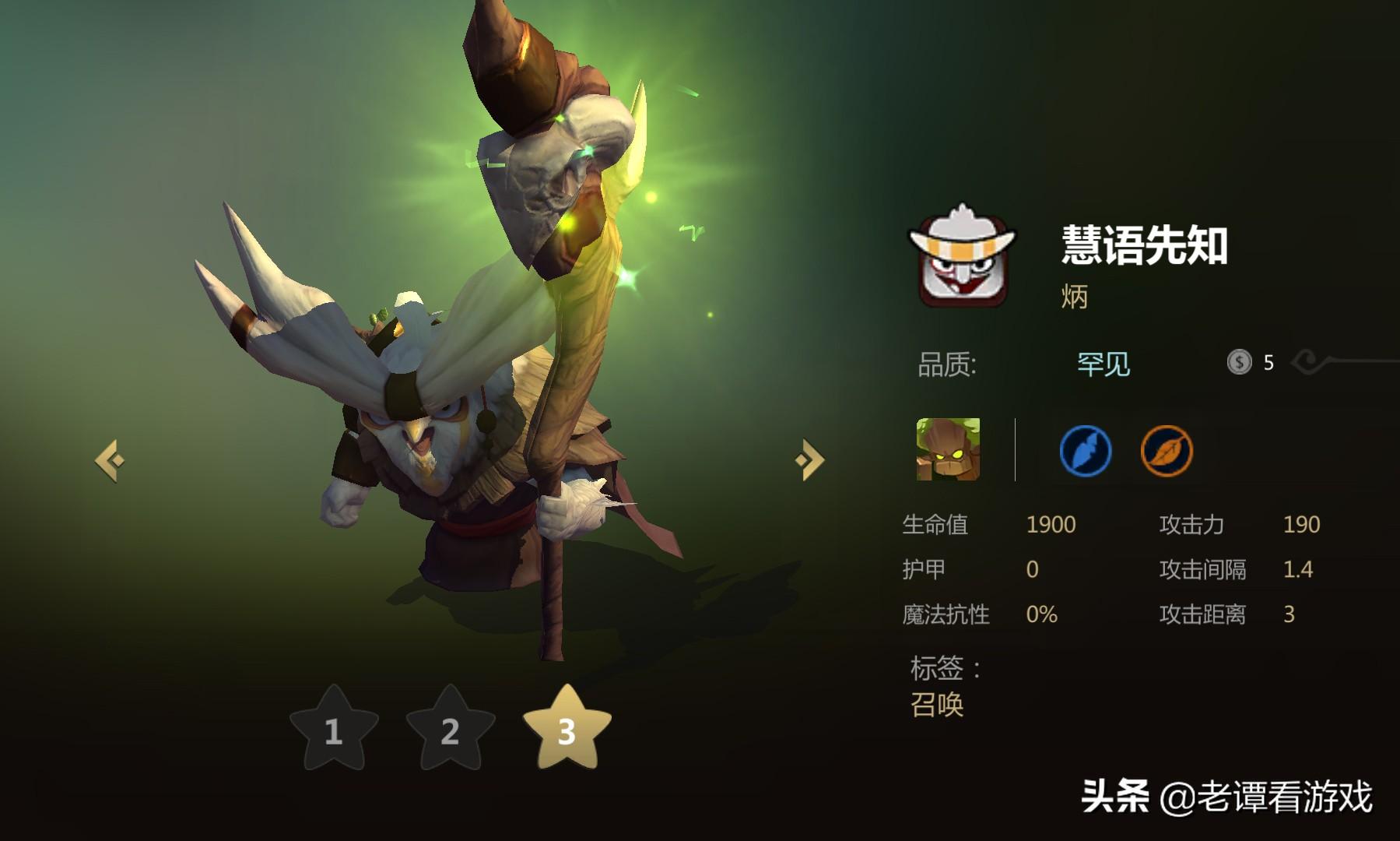 钱多多心水论坛，理财新风尚的智慧集结地