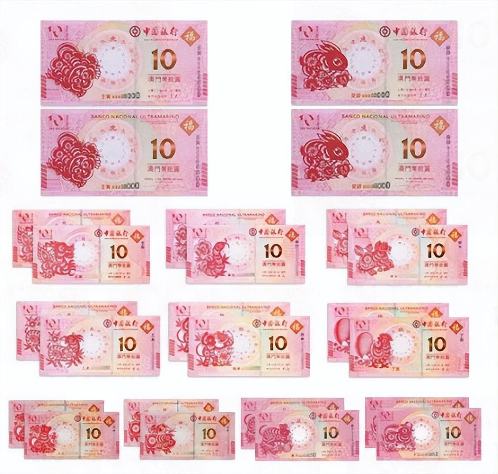 澳门六开彩，生肖卡与每日惊喜的奇妙邃合