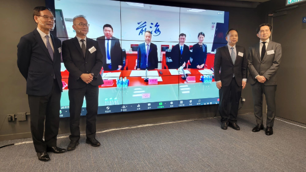 2035年香港六开彩，未来彩票文化的探索与展望