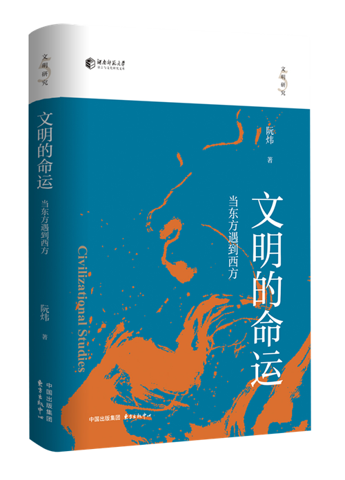 探索香港与澳门的开彩文化，历史、影响与社会意义