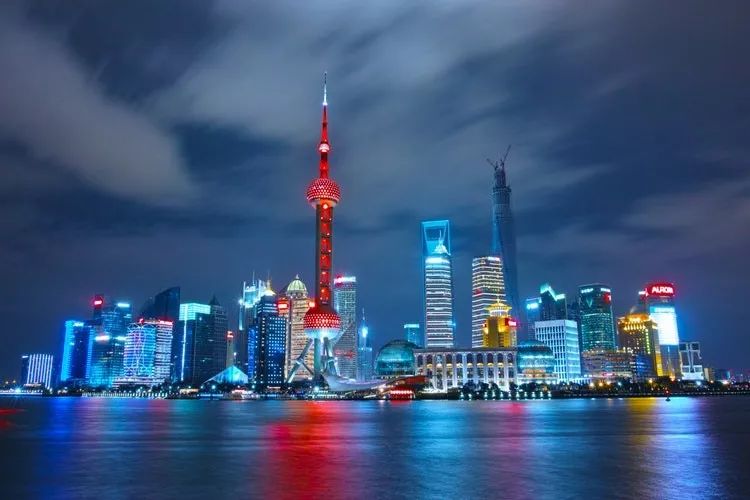 2046年新奥门，免费资料与未来教育的探索