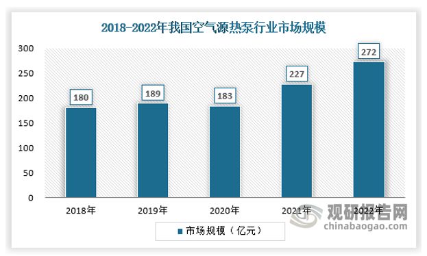 探索未来教育，新奥2046正版资料大全深度解析