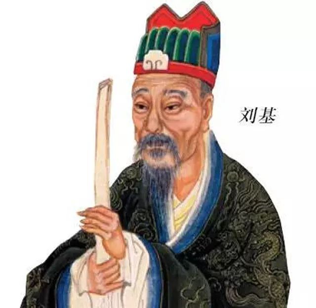 揭秘刘伯温四肖选一萧中的玄机与智慧