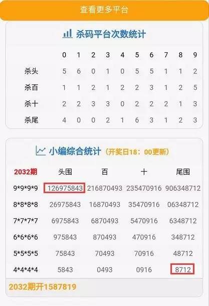 澳门四肖八码期，揭秘与警示