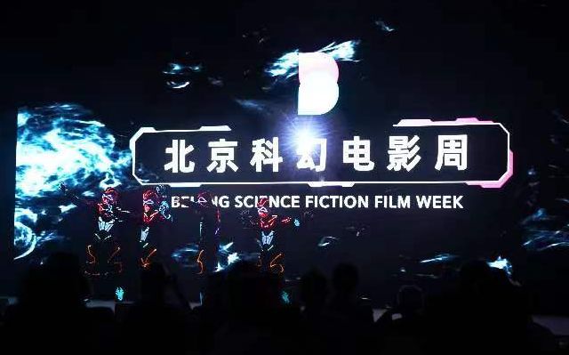 49图库与澳彩，探索数字背后的娱乐世界