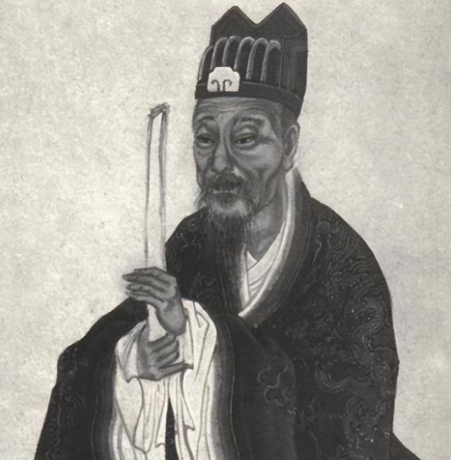揭秘刘伯温，历史智者的精准预测与精选一码的传说