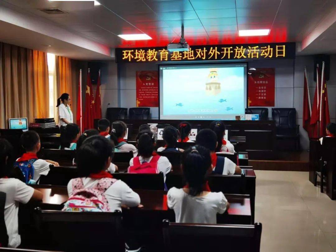 今晚揭晓，六开釆彩的惊喜与期待